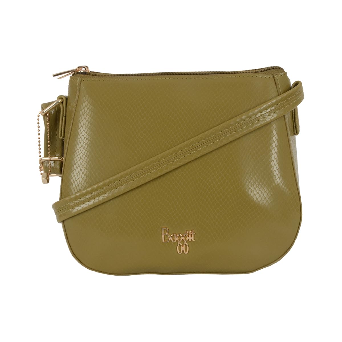 See full amazon price history chart for Baggit L WINDO SEAL 5 SH TURTLE GREEN (GREEN) S1 Baggit L WINDO SEAL 5 SH TURTLE GREEN (GREEN) S1 (B0CPJ8XF7M) Amazon Price History, Amazon Price Tracker