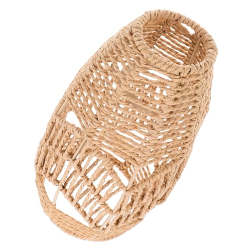 PRETYZOOM ҂ݎRvVF[h nhChJo[ `y_gCgp aCeAƖ A[gٕ҂݃VF[h