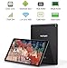 Tablet 10 Pulgadas, YOTOPT Android 10.0 Tablet PC con SIM, Processor SC9863...