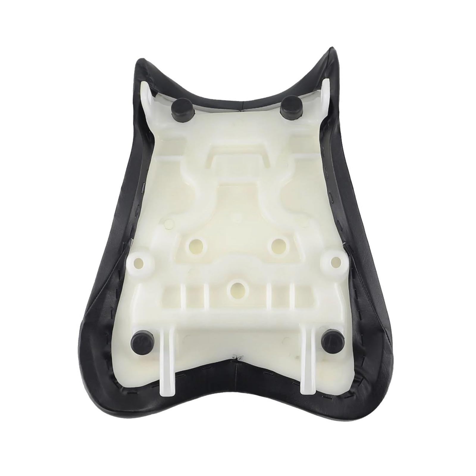 para Suzuki GSXR600/750 K8 2008 2009 2010 Cojín De Asiento Motocicleta