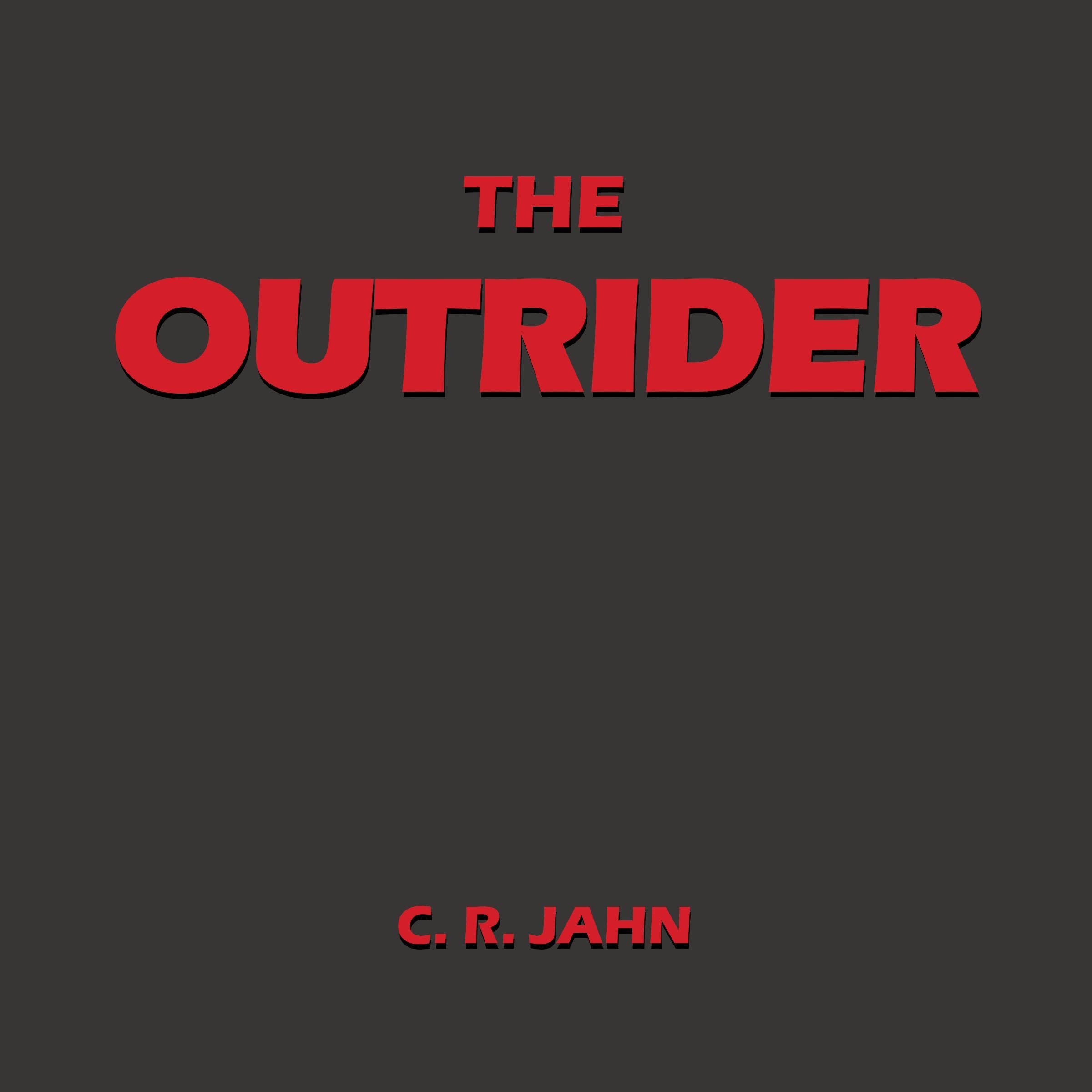 The Outrider