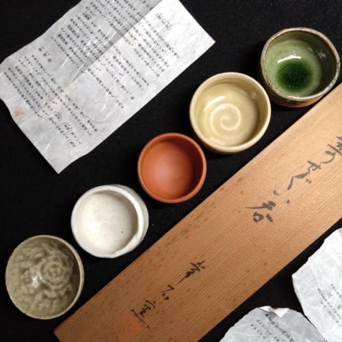 �y�A�E�g���b�g�z�����ۂݏ튊�� �T���̖��H �� ��Ηq �튊�s�����|������ ���킢�[����i�y�^�񒆂̐Ԓ����������Ă���܂��z