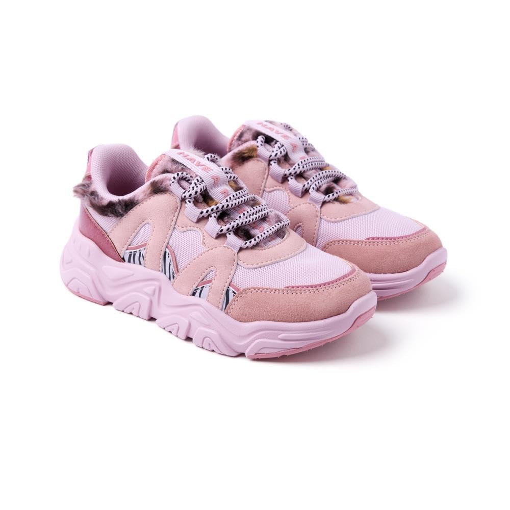 Gioseppo  Shoes (Trainers) REDBY  (girls)