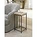 Lexington Laurel Canyon - Ashcroft Accent Table