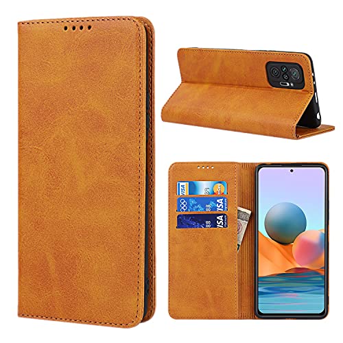 Pelanty for Redmi Note 10 Pro 蒠^P[X for Xiaomi Redmi Note10 Pro gуJo[ g v+TPU }Olbg z^Jo[ ICJ[h [|Pbg uX^h@\ VI~ 