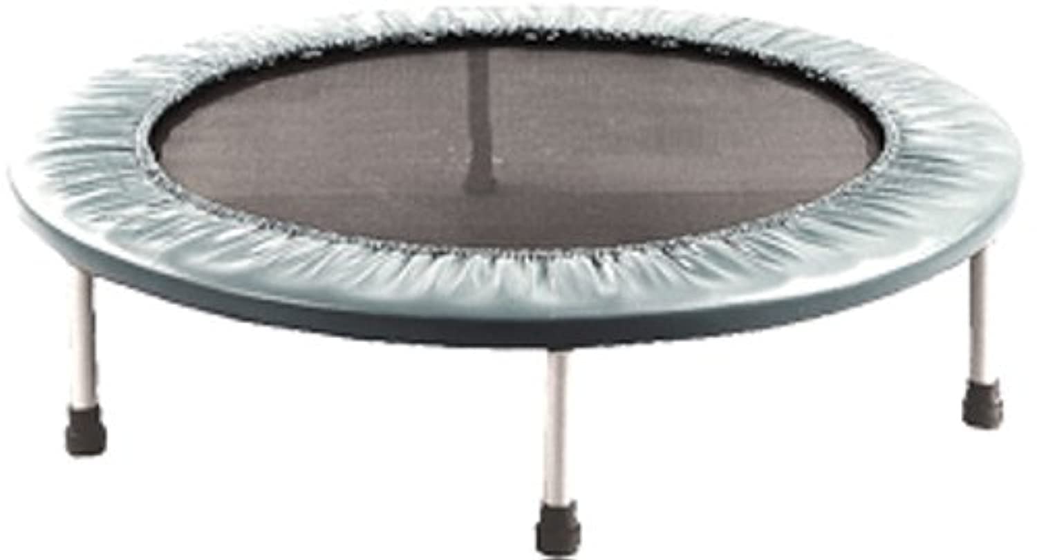 Cosco Trampoline, 40-inch