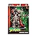 McFarlane Toys - Spawn 7