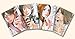 モテキ 全4巻完結 (イブニングKC) [マーケットプレイスセット]
