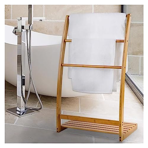 Cintres for salon et chambre XIAOMIAOREN pour sécher les couvertures encombrantes