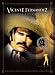 4 Pack Vicente Fernandez Special Edition, Vol. 2