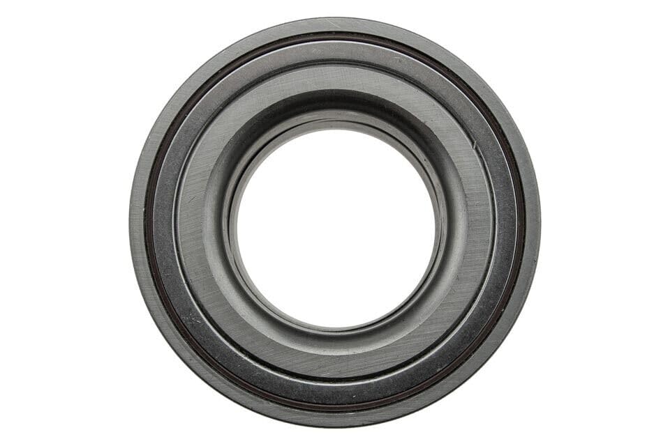 Roulement de roue avant Iveco Daily qualité origine KLP/VC/003AB