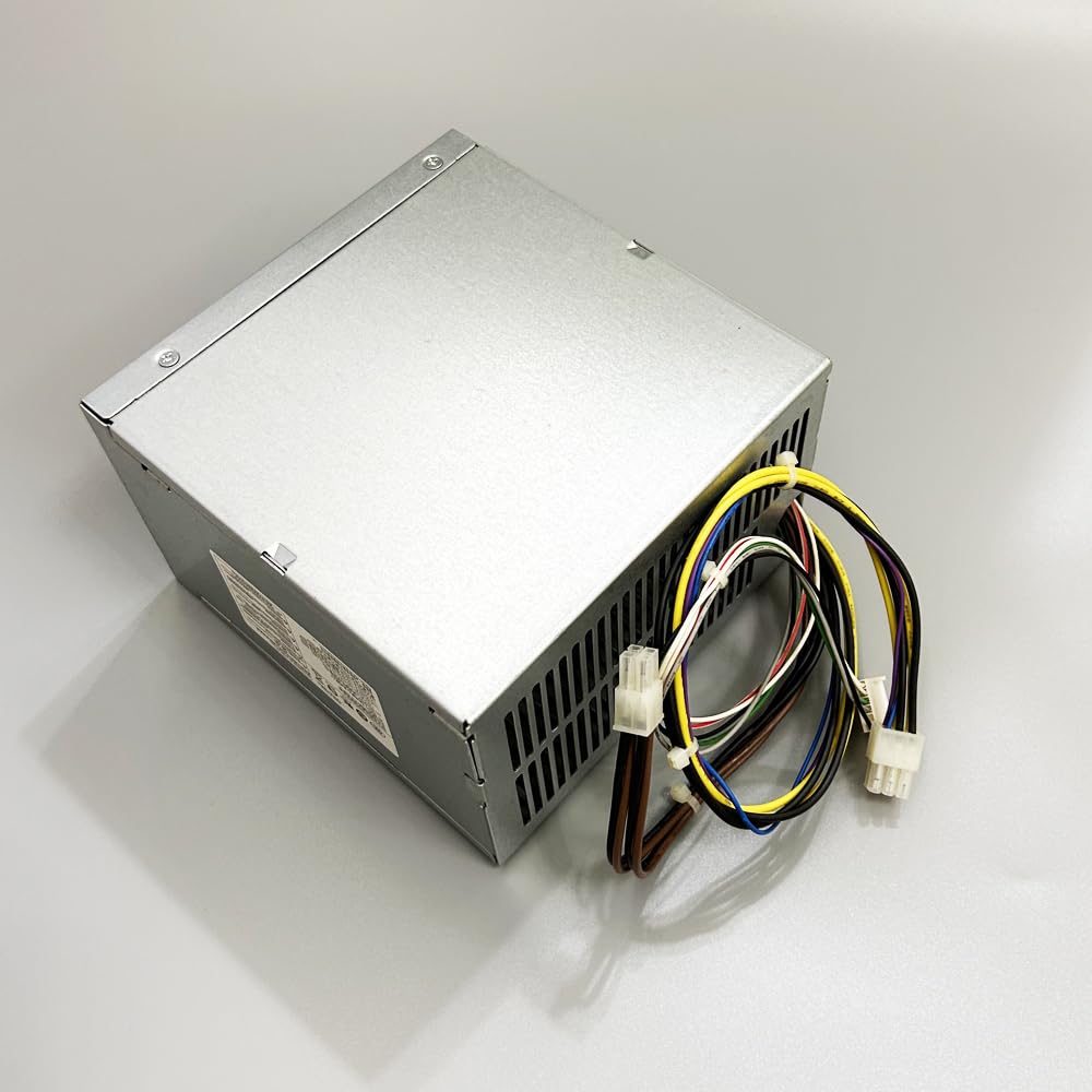 320W Universal Chassis Netzteil für HP 8200 6200 6000 8000 MT