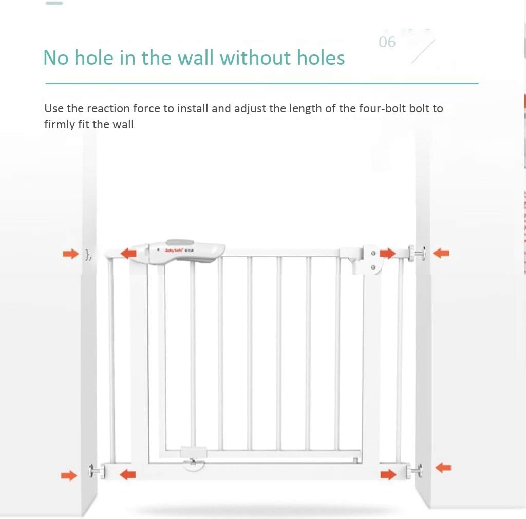 送料無料　江戸時代　豊楽焼　3代豊助作　鉢　本物保証　★珍品★ Zinzin送料無料江戸時代豊楽焼豊助作 絵替わり四角小皿9枚 茶道具茶器