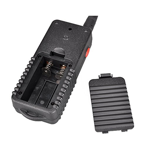 Aetertek 216D Electric Pet Dog Remote Shock Training Collar No Barking Submersible Rechargeable E-Collar (For Three Dogs) #TOP3