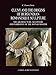 Cluny and the Origins of Burgundian Romanesque Sculpture: The Architecture, Sculpture and Narrative of the Avenas Master (Bibliotheca Archaeologica, 58)