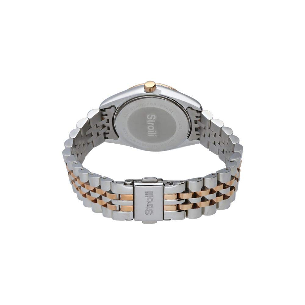 JOYERIA