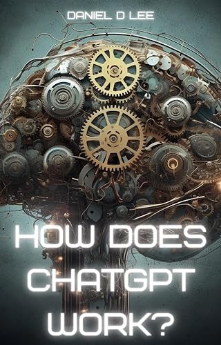 Best how does chatgpt work