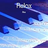 A orillas del mar [Explicit]