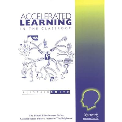 Accelerated Learning in the Classroom
