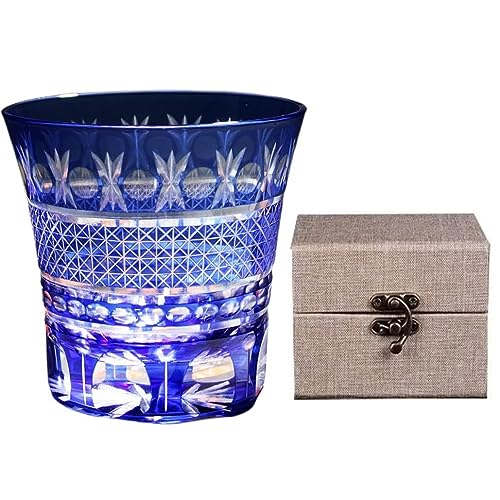 YKFN bNOX ؎q v[g EBXL[  ؎qOX ^u[ NX^ r[OX  ĒOX {OX m Rbv ̓ ̓ a LO Mtg j ސEj җj ij i u[