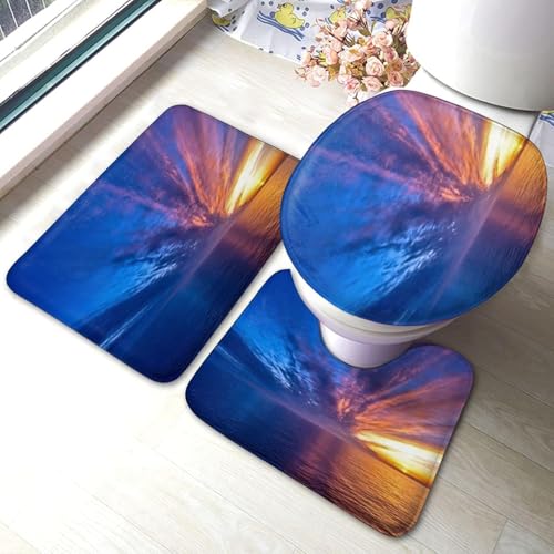 gC}bg Zbg 3_  [ }bg gCWJo[ U^ O^ gC}bg Zbg ~ z  h ֊ӂJo[ ƒp zep