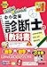 2026年度版 みんなが欲しかった! 中小企業診断士の教科書