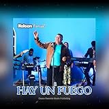Casco Records