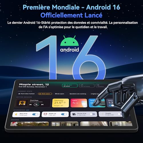 Photo complémentaire