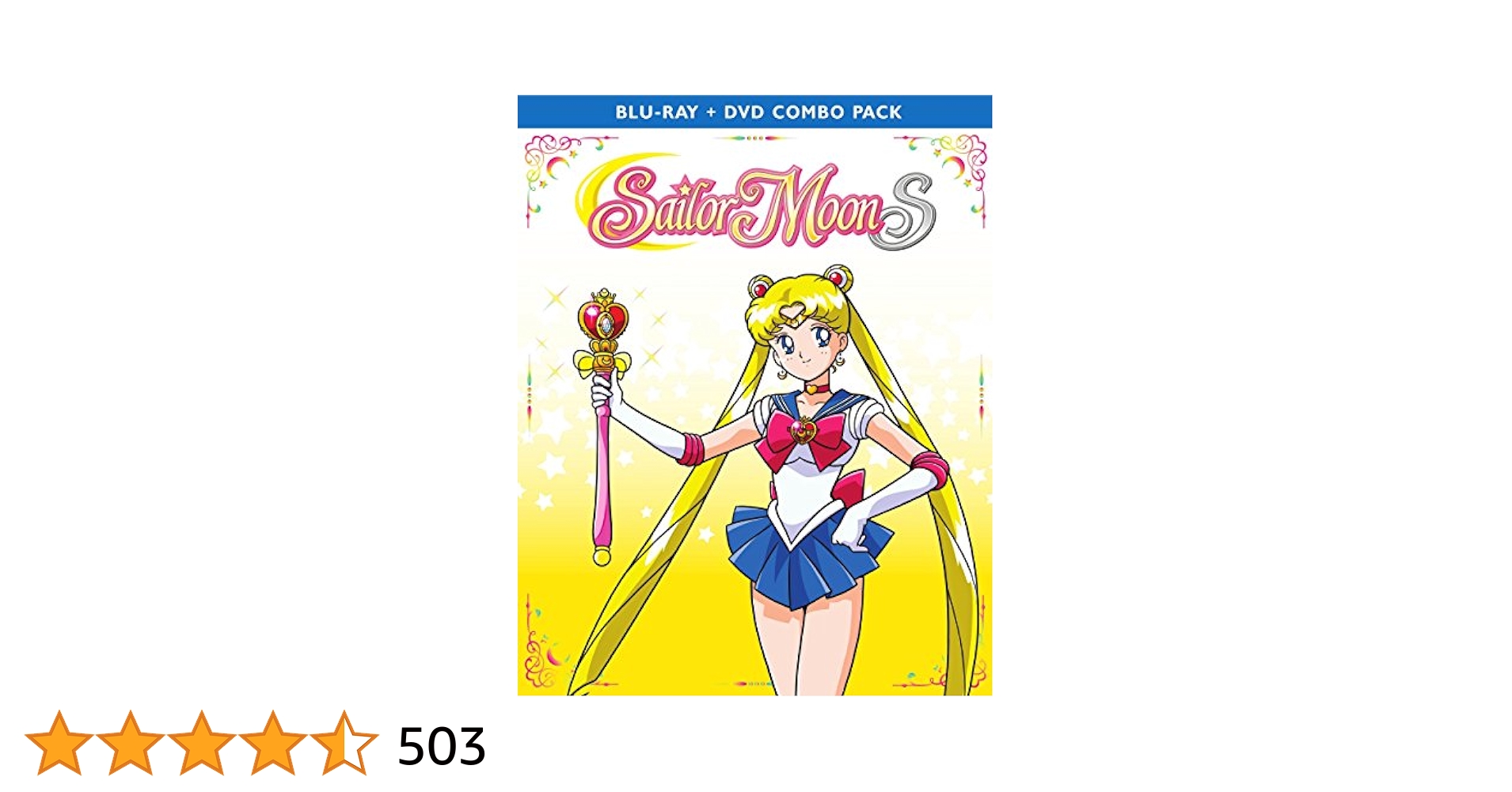 194 セーラームーンSS wgl-3 194 セーラームーンSS wgl-3 Sailor Moon 194 Ss Wgl-3 | eBay