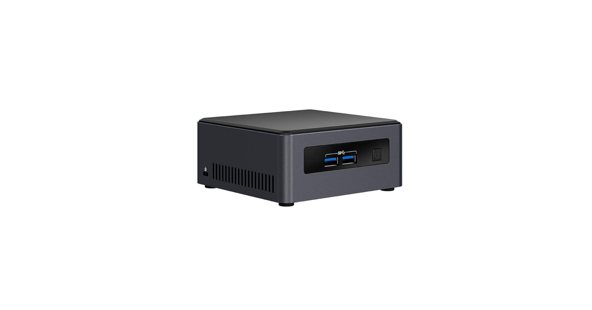 Intel NUC 8i7 Windows10 Pro付き 61DA2eChjFL._UF350,350_QL50_.jpg