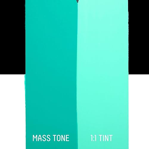 Miniatura 3 de Liquitex Professional Heavy Body - Pintura acrílica