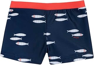 Chicco Baby Boys Boxer Costume Children's Costume (Pack of 1)