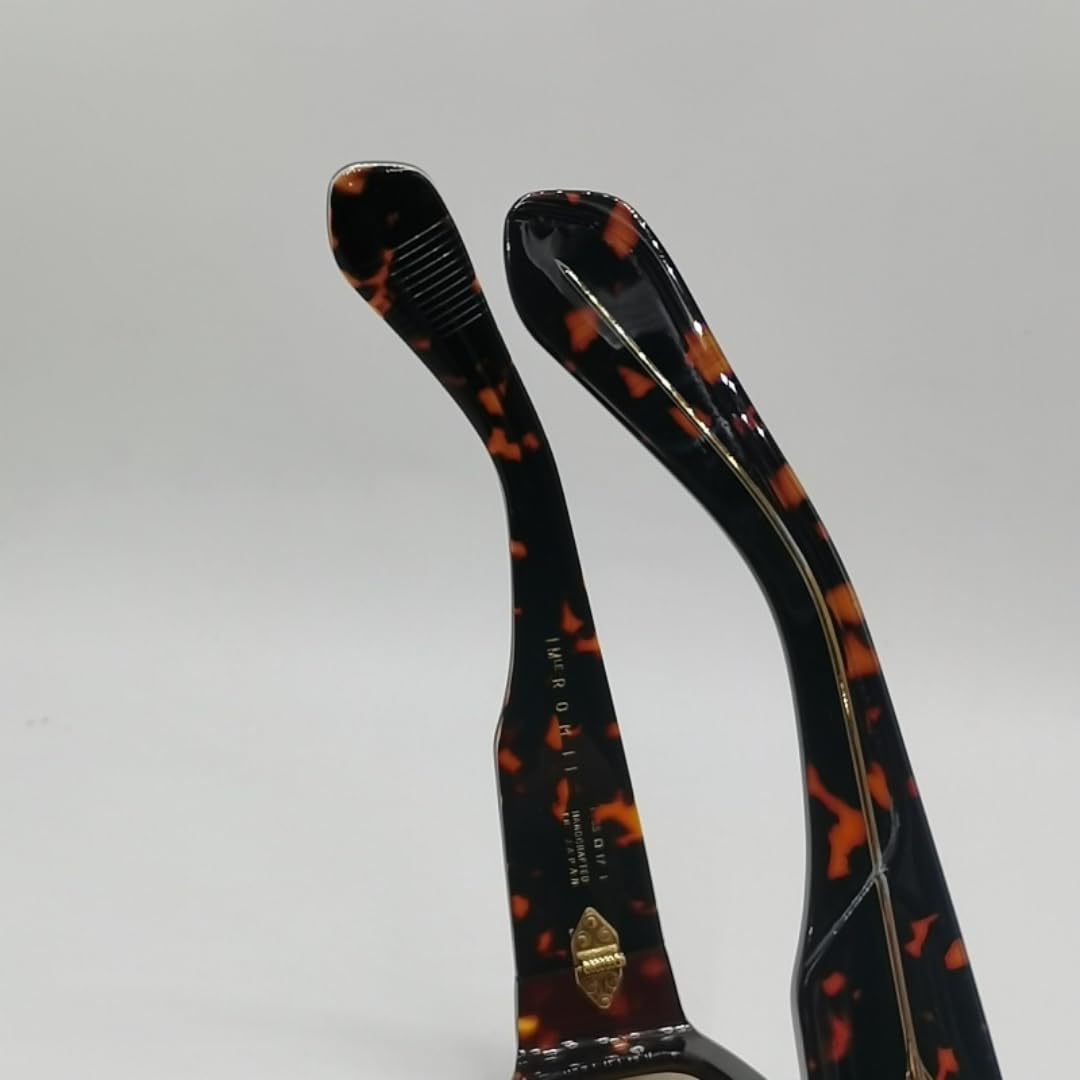 Lunettes de soleil de luxe pour hommes et femmes