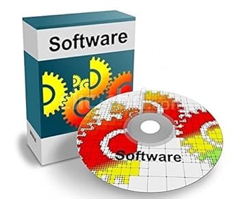 Kanbro Payroll Management Software