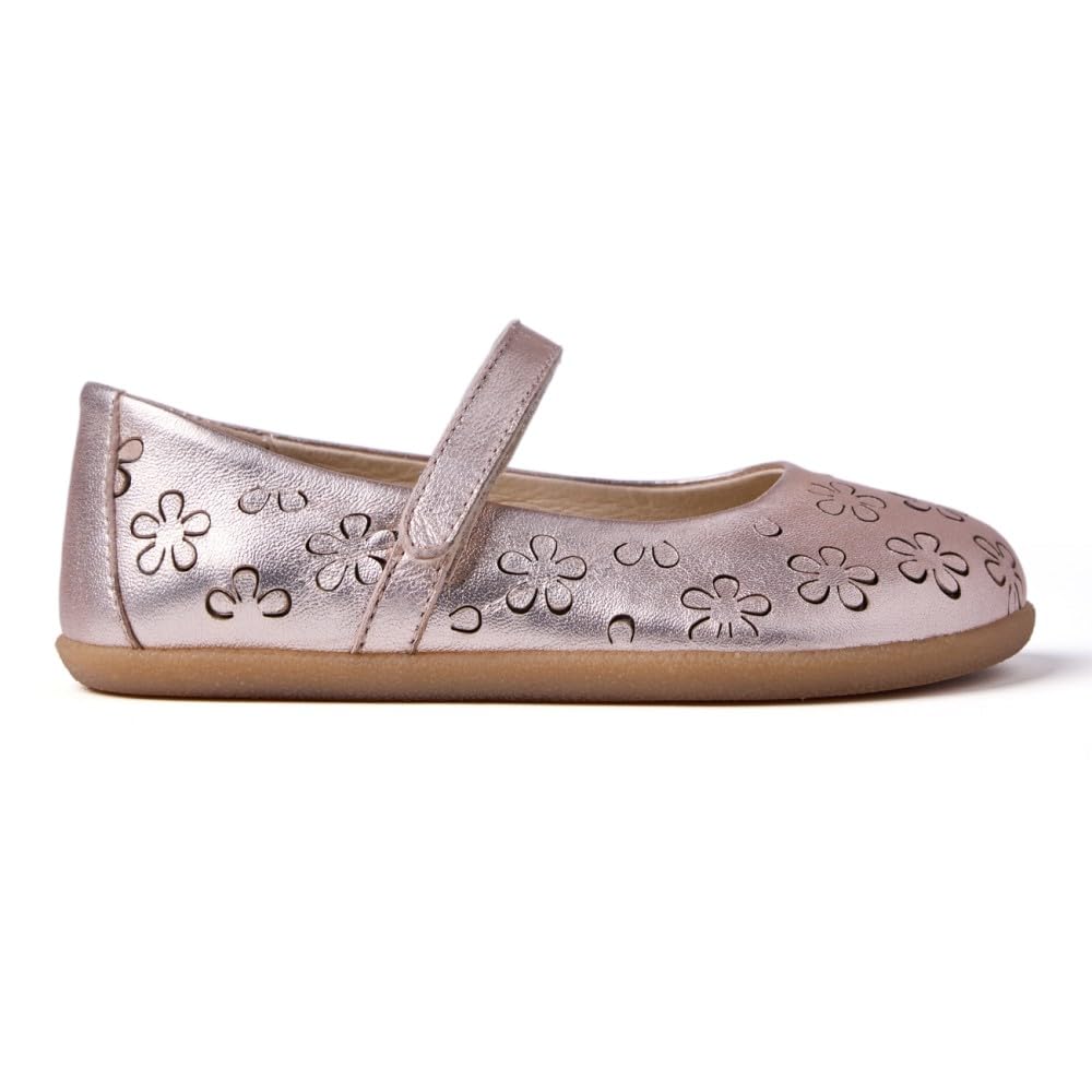 GIOSEPPO Iriga, Scarpa Mary Jane Bambine e Ragazze