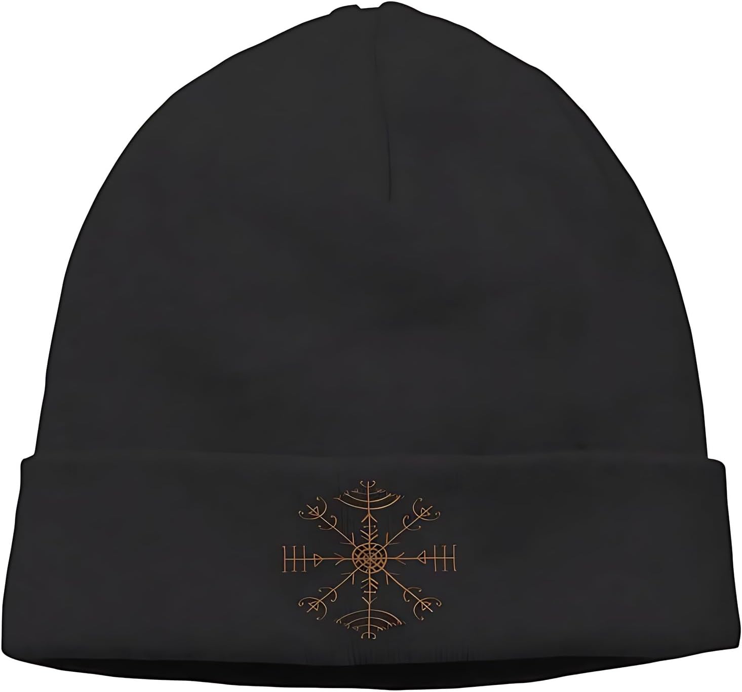 Gorros