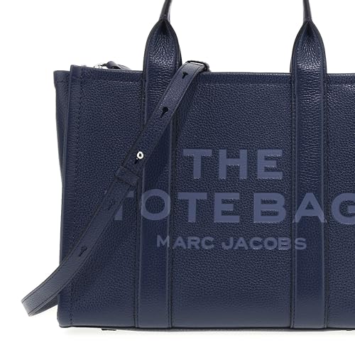 Image of Marc Jacobs Women's The Leather Tote Bag