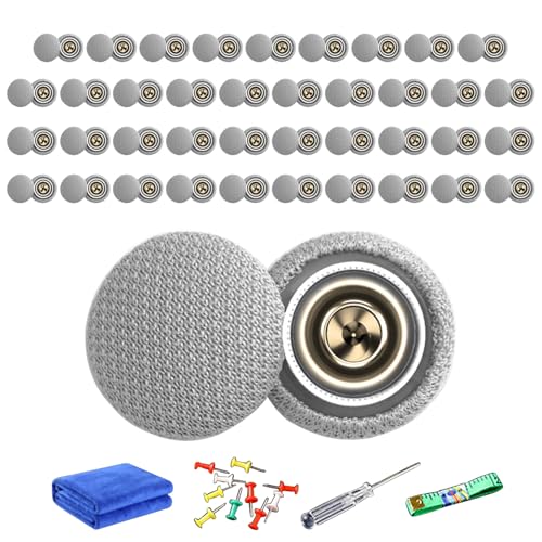 40 �Ԃ̉����z�t�@�X�i�[�����ԓ����C���N���b�v�������x�b�g�V��C���A�N�Z�T���[�Ԃ̓V��Œ�l�W