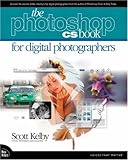 The Photoshop CS Book for Digital Photographers and 100 Hot Photoshop CS Tips Pack