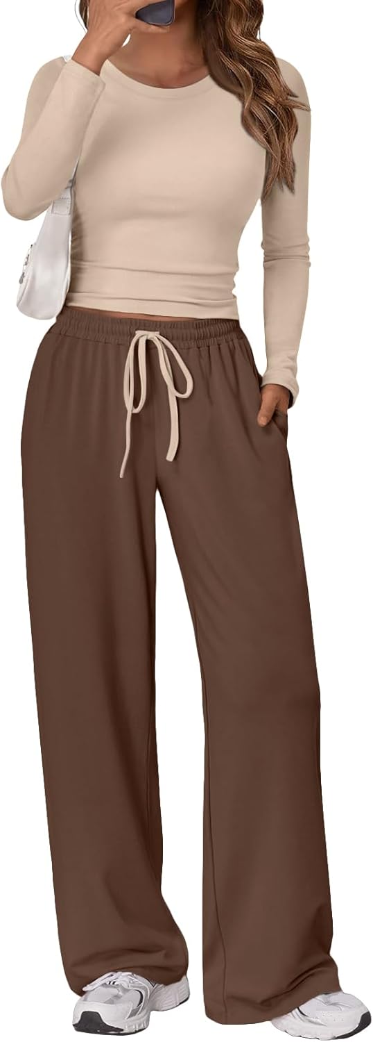 Beige Coffee