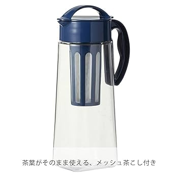 LUNEコーヒー全種おまけ付き 珈琲キャニスター L(L): ホーム＆キッチン | ロフトネットストア