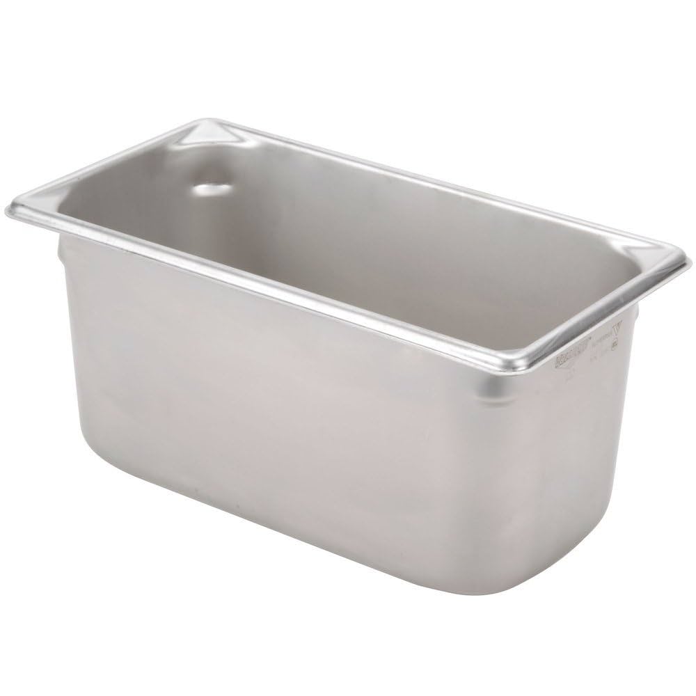 Amazon.com: Vollrath 6