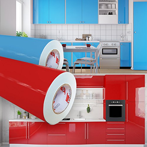 Fermeture éclair Pour Housse De Couette - Longueur Standard, Couleur Beige Foncé, Indivisible