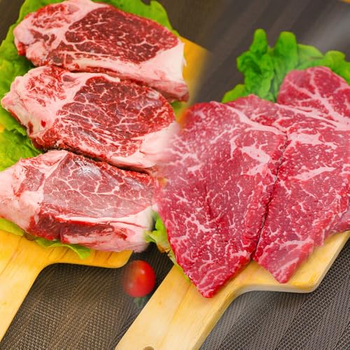 nWH| w(q) 450g(150g×3),  450g(150g×3) Zbgi| Iꂽ{Y_Ƃ̋ eʂZbgH 킶 Xe[L ē Ⓚ WH z 񂹃O(w3+3)