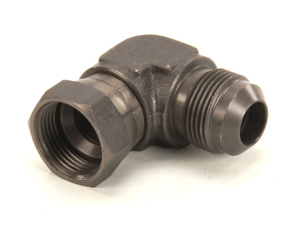 PITCO Parts A8033801 PG ELB F X M 15/16 Flare (A8033801)