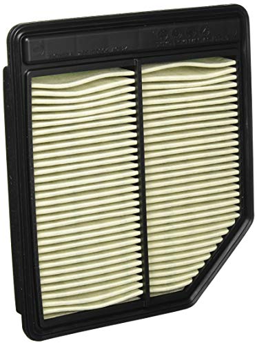 z_/nv GAN[i[Gg H1722-RNA-A00 NX[h VrbN Xg[