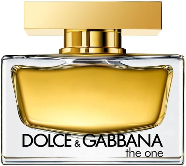 Dolce & Gabbana K by Dolce & Gabbana bottle