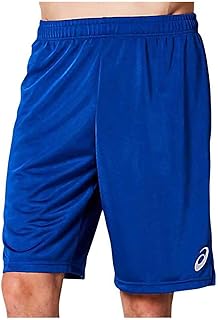 Amazon Co Jp バスパン Amazon Co Jp バスパン