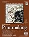 Strathmore (433-11 400 Series Printmaking Pad, Heavyweight, 11"x14", 15 Sheets