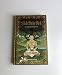 Siddhartha: Illustrated Edition by Hermann Hesse Harcover Hardback